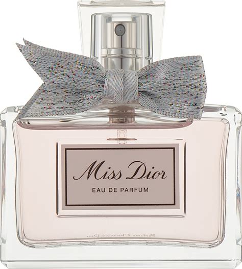 macy's miss dior eau de parfum|miss dior perfume cost.